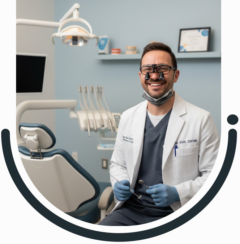 Smile Dental clinic Staff